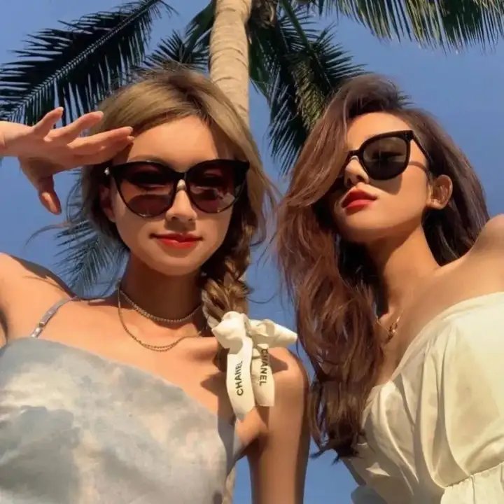 小不点儿