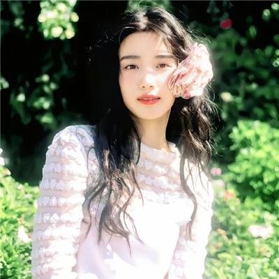 护花惊情