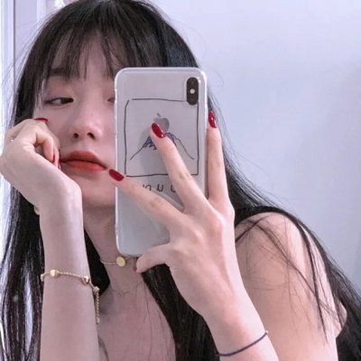 巴格达地毯