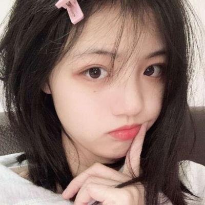 消失的白鼠