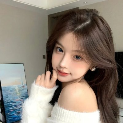 失控夜狂奔