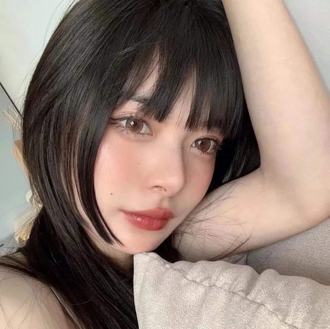 宗方姐妹