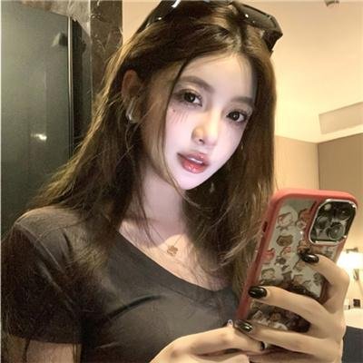 奔跑吧，人生