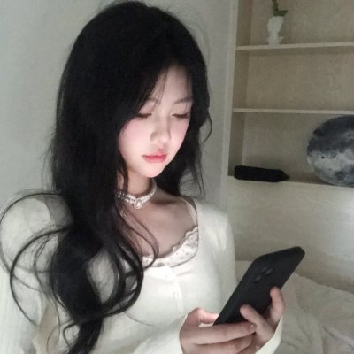 收集眼泪的男人