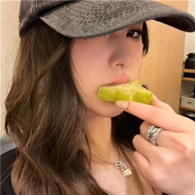 追马记