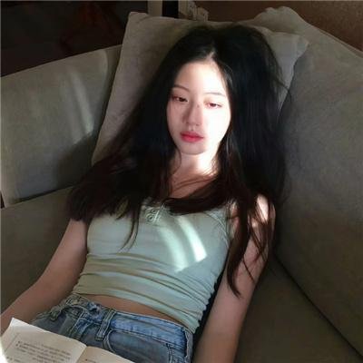 扬琴手