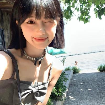 屈伏塔与我