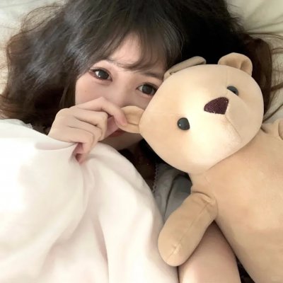 清落