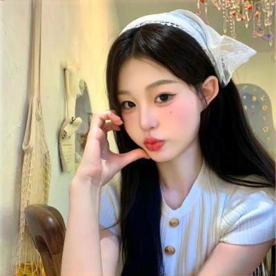 翠湖艳尸案