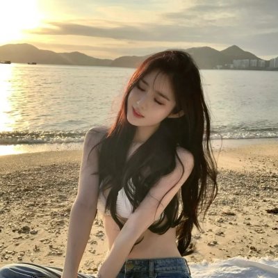 命运之夜