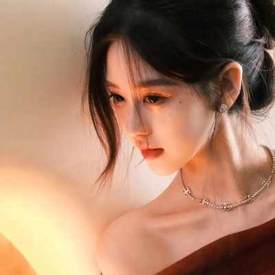 想变得危险的男人