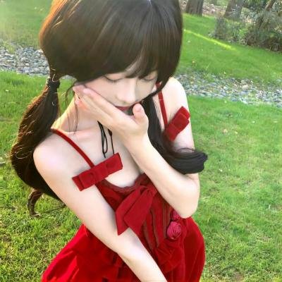 结婚计念日