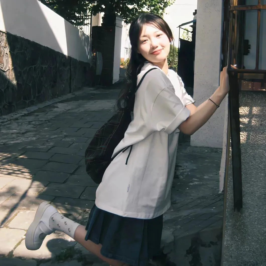 完美有多美