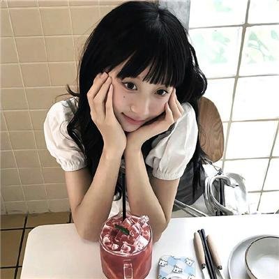 梦情粤语