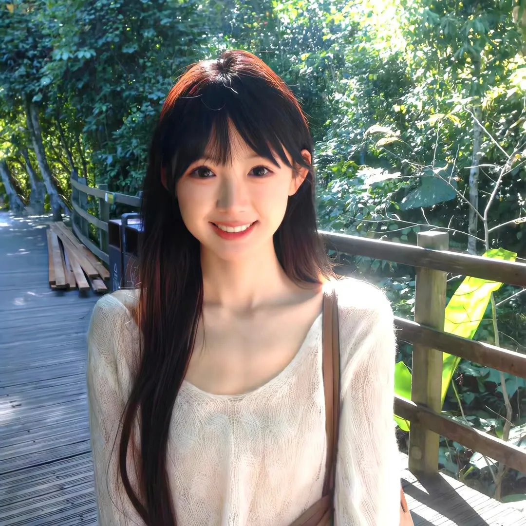 七片海下：贞操篇