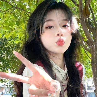 保罗和宝拉传奇