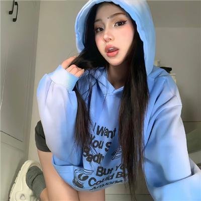 同窗的爱