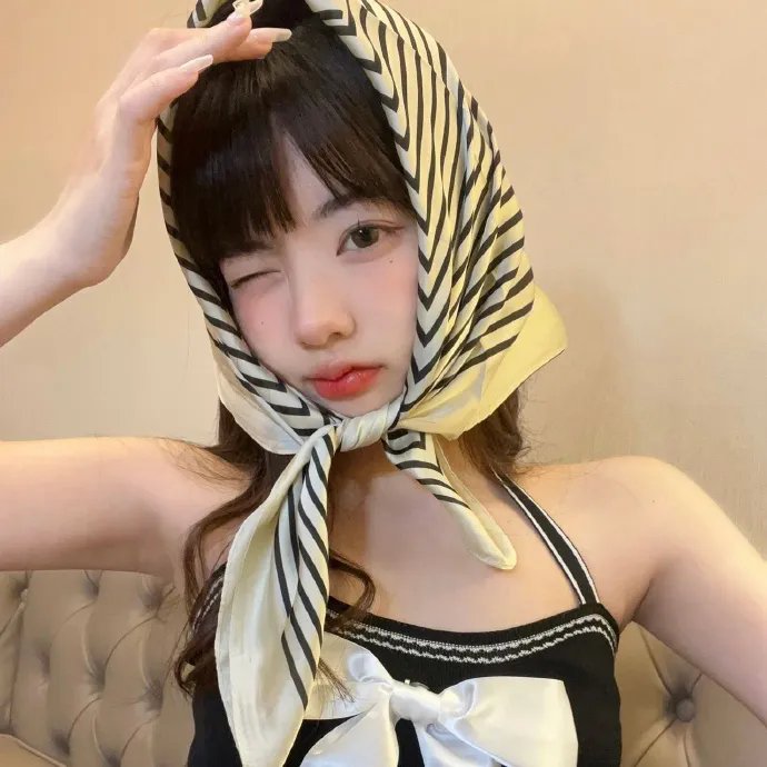 战鸭突击队