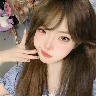 霹雳玄蒙纪
