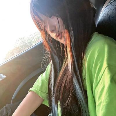 百变小姬子