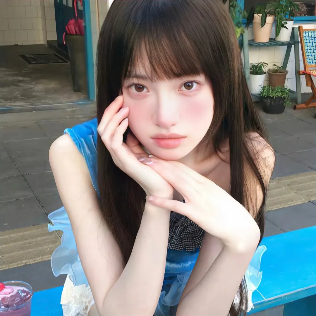 黄金小子