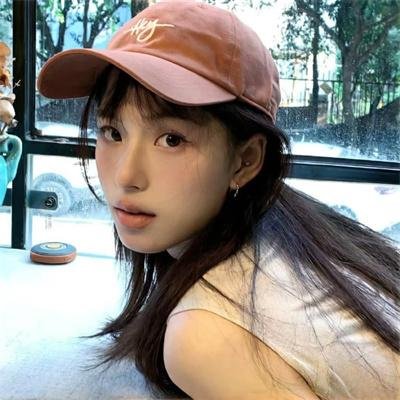 黑金战线